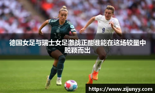 威廉希尔williamhill官方网站